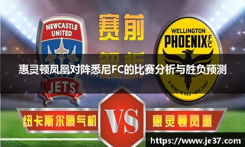 天博克罗地亚官方网站