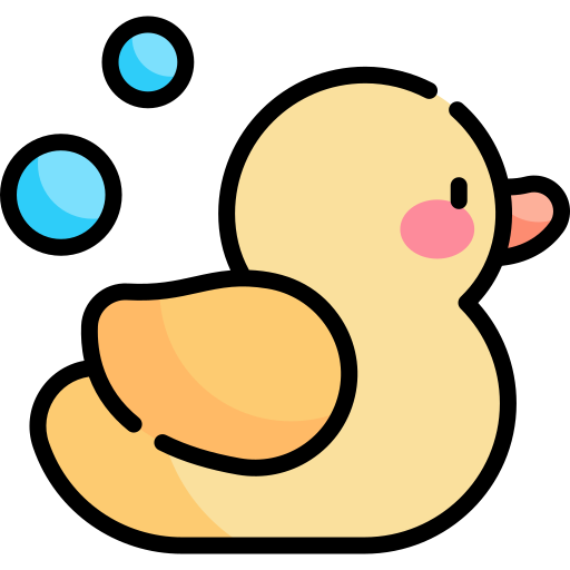 蒙深庭